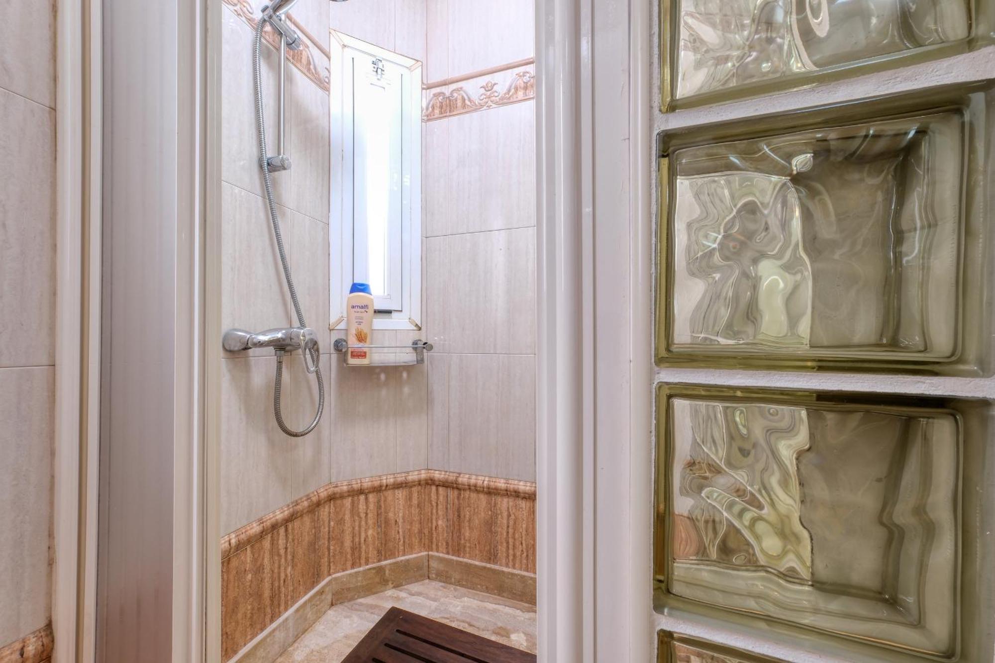 Casa San Valentin Con Piscina Privada Villa Puerto del Carmen  Eksteriør bilde
