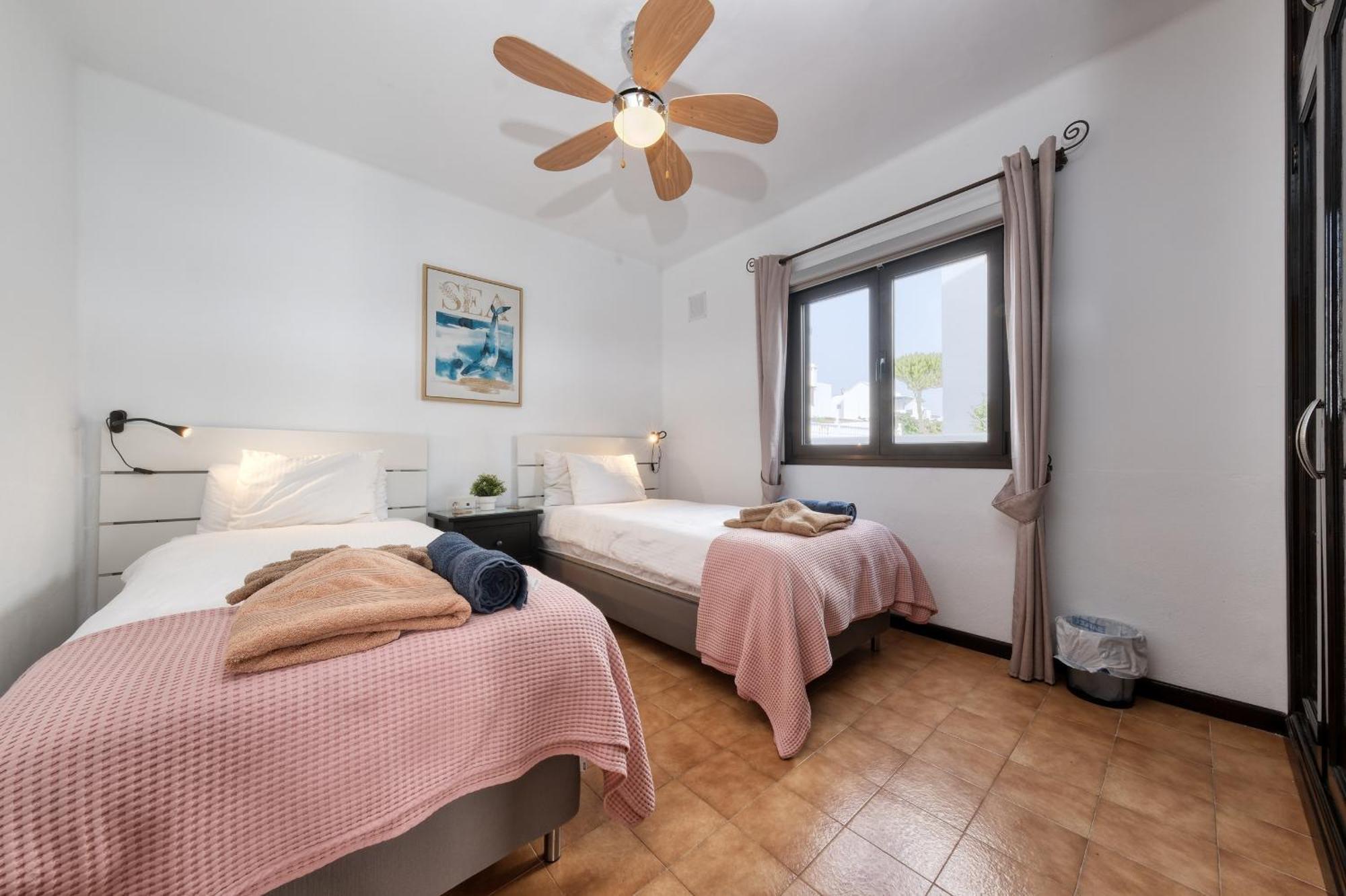 Casa San Valentin Con Piscina Privada Villa Puerto del Carmen  Eksteriør bilde