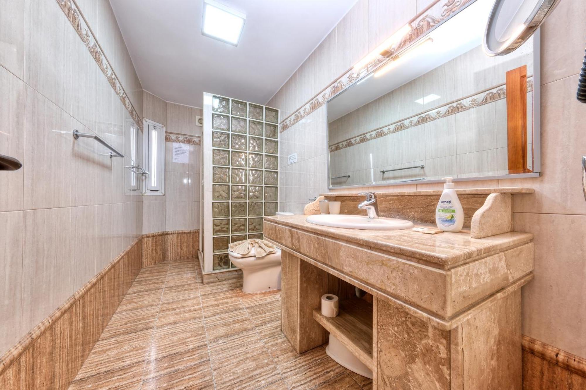 Casa San Valentin Con Piscina Privada Villa Puerto del Carmen  Eksteriør bilde